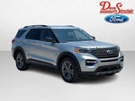 2024 Explorer Thumbnail 4