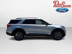 2024 Explorer Thumbnail 5