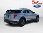 2024 Explorer Thumbnail 7