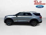 2024 Explorer Thumbnail 10