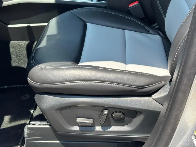 2024 Ford Explorer - $36,500