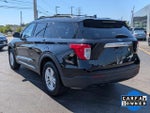 2020 Explorer Thumbnail 5