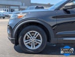 2020 Explorer Thumbnail 7