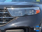 2020 Explorer Thumbnail 10