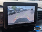 2020 Explorer Thumbnail 25