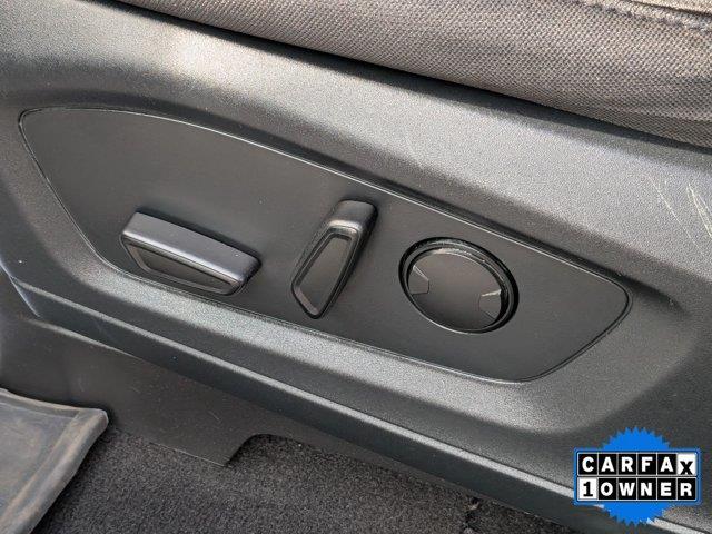 2020 Ford Explorer - $23,665