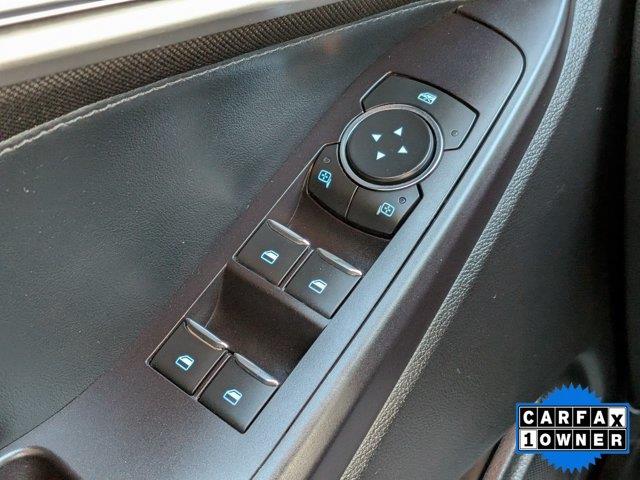 2020 Ford Explorer - $23,665