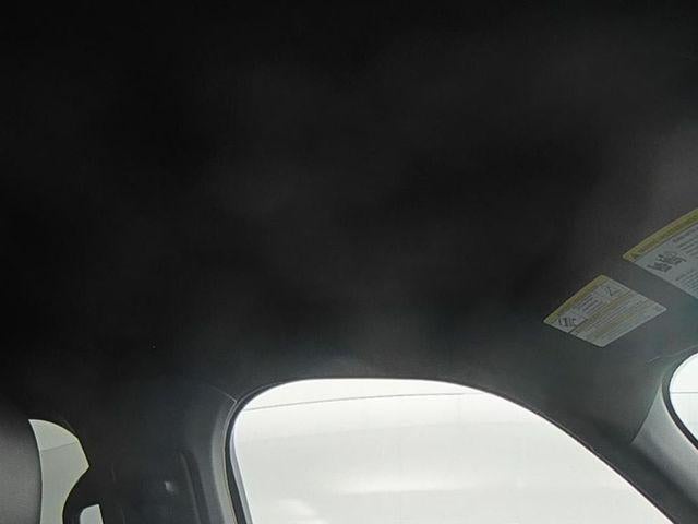2020 Ford Explorer - $18,398