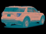 2020 Explorer Thumbnail 2