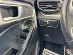 2020 Explorer Thumbnail 23