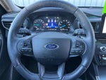 2020 Explorer Thumbnail 7