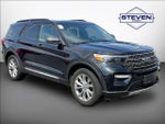 2020 Explorer Thumbnail 1