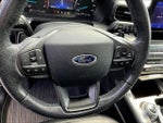 2020 Explorer Thumbnail 7