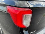 2020 Explorer Thumbnail 23