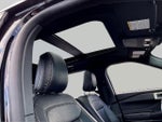 2020 Explorer Thumbnail 28