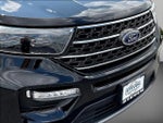 2020 Explorer Thumbnail 33