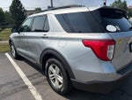 2020 Explorer Thumbnail 5