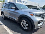 2020 Explorer Thumbnail 7
