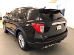 2020 Explorer Thumbnail 6