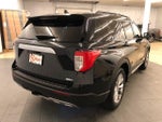 2020 Explorer Thumbnail 11