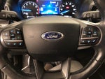 2020 Explorer Thumbnail 18