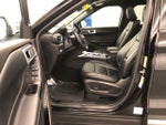 2020 Explorer Thumbnail 26