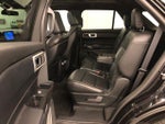 2020 Explorer Thumbnail 28