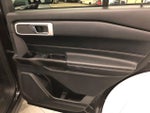 2020 Explorer Thumbnail 31