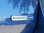 2020 Explorer Thumbnail 33