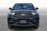 2020 Explorer Thumbnail 3