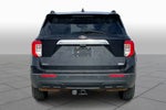 2020 Explorer Thumbnail 4