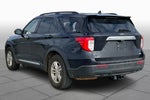 2020 Explorer Thumbnail 11