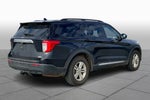 2020 Explorer Thumbnail 12