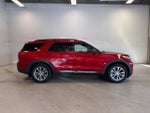 2020 Explorer Thumbnail 8