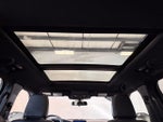 2020 Explorer Thumbnail 33