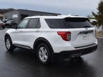 2020 Explorer Thumbnail 2