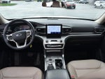 2020 Explorer Thumbnail 3