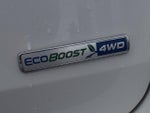 2020 Explorer Thumbnail 8