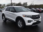 2020 Explorer Thumbnail 14
