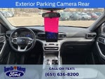 2020 Explorer Thumbnail 11