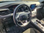 2020 Explorer Thumbnail 14
