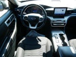 2020 Explorer Thumbnail 13