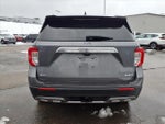 2021 Explorer Thumbnail 5