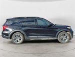 2021 Explorer Thumbnail 6
