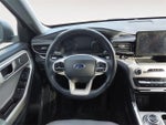 2021 Explorer Thumbnail 11