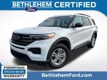 2021 Explorer Thumbnail 1