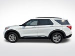 2021 Explorer Thumbnail 2
