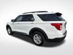 2021 Explorer Thumbnail 3