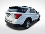2021 Explorer Thumbnail 5