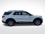 2021 Explorer Thumbnail 6